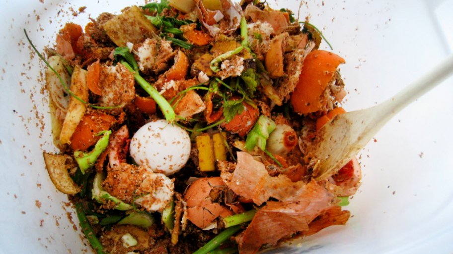 How Bokashi Makes Composting Easier Angie's List